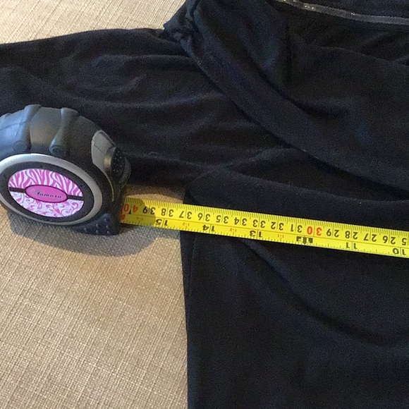 Becoming top by WHBM. XSP - Picture 3 of 3